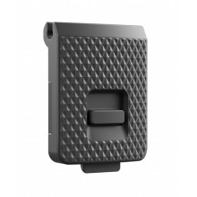 Insta360 X4 USB-Portabdeckung INST740-09