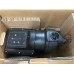 Grundfos SCALA2 3-45 Hauswasserwerk, Gartenpumpe 98562862