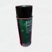 Jotul Farbe - 10 ml Emaillu