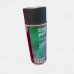 Senotherm Farbe - Lack Spray 400 ml, Schwarz