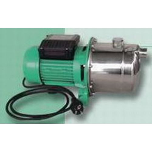 Selbstansaugende Pumpe Jet WJ - 301 x EM, 2004035