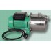 Selbstansaugende Pumpe Jet WJ - 301 x EM, 2004035