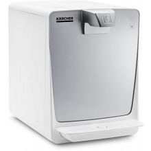 Kärcher WPD 55 Wasserspender (200W) 1.024-407.0