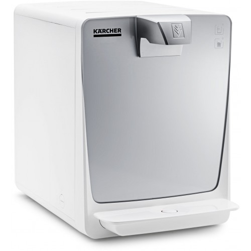 Kärcher WPD 55 Wasserspender (200W) 1.024-407.0
