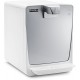 Kärcher WPD 55 Wasserspender (200W) 1.024-407.0