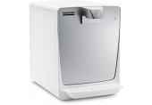 Kärcher WPD 55 S Wasserspender (200W) 1.024-408.0