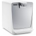 Kärcher WPD 55 S Wasserspender (200W) 1.024-408.0