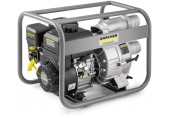 Kärcher WWP 45 Schmutzwasserpumpe 1.042-210.0