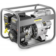 Kärcher WWP 45 Schmutzwasserpumpe 1.042-210.0