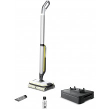 Kärcher FC 7 Cordless Hard Floor Cleaner 1.055-701.0