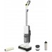 Kärcher SCV 4 Steam Vac Dampfsauger 3-in-1 (1600W/0,5L) 1.056-530.0
