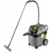 Kärcher NT 30/1 Ap L Nass-/Trockensauger (1380W/30L) 1.148-221.0