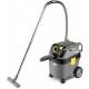 Kärcher NT 30/1 Ap L Nass-/Trockensauger (1380W/30L) 1.148-221.0