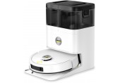 Kärcher RVM 4 Comfort Extra Saugroboter mit Wischfunktion 1.269-133.0