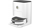 Kärcher RVF 7 Comfort Extra Robotischer Bodenreiniger mit Absaugfunktion 1.269-693.0