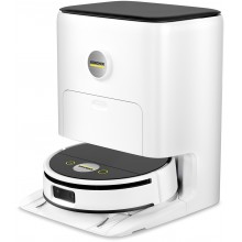 Kärcher RVF 7 Comfort Extra Robotischer Bodenreiniger mit Absaugfunktion 1.269-693.0