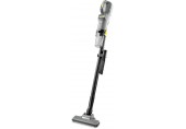 Kärcher LVS 1/1 Bp Akku-Staubsauger (18V/ohne Akku und Ladegerät) 1.394-110.0