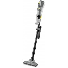 Kärcher LVS 1/1 Bp Akku-Staubsauger (18V/ohne Akku und Ladegerät) 1.394-110.0