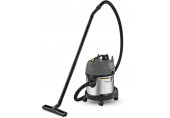 Kärcher NT 20/1 Me Classic Edition Nass-/Trockensauger (1500W/20L) 1.428-548.0