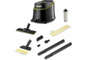 Kärcher SC 3 Deluxe Home Anniversary Edition Dampfreiniger 1.513-436.0