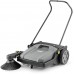 Kärcher KM 70/15 C Classic Kehrmaschine (70cm/2800m2/h) 1.517-111.0