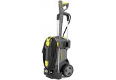 Kärcher HD 5/17 C Hochdruckreiniger (480 l/h/200 bar) 1.520-940.0