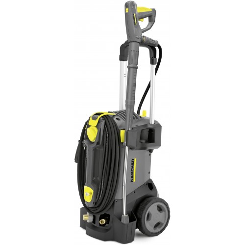 Kärcher HD 5/17 C Hochdruckreiniger (480 l/h/200 bar) 1.520-940.0