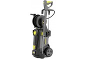 Kärcher HD 6/13 CX Plus Hochdruckreiniger (590 l/h/190 bar) 1.520-952.0