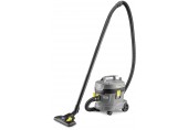 Kärcher T 11/1 Classic HEPA 14 Trockensauger (850W/11L) 1.527-199.0