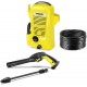Kärcher K 2 Universal Hochdruckreiniger (360 l/h/110 bar) 1.673-010.0