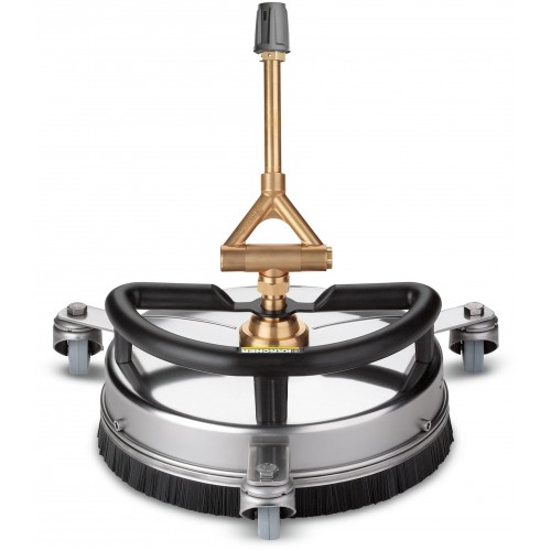 Kärcher FR TR 30 ME Flächenreiniger (300mm) 2.111-013.0 Kärcher FR TR 30 ME Flächenreiniger (300mm) 2.111-013.0