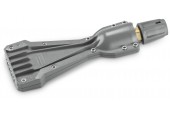 Kärcher eco!Booster TR 036 2.113-083.0