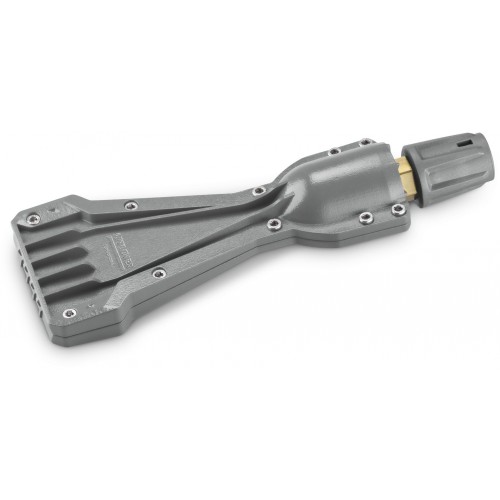 Kärcher eco!Booster TR 030 2.113-084.0