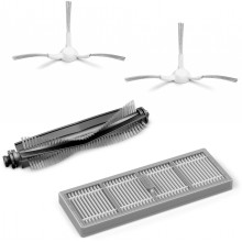 Kärcher RVF 7 Zubehörset (4 Stück) 2.269-681.0