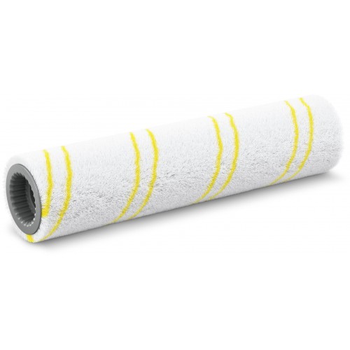 Kärcher RVF 7 Universalzylinder 2.269-680.0