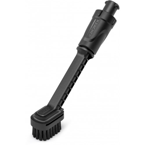 Kärcher Waschbürste Softgriff 2.644-420.0