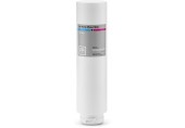 Kärcher Hy-Pure-Plus Filter für WPD 50 / WPD 50 WS / WPD 55 (120 l/h/6 bar) 2.644-200.0