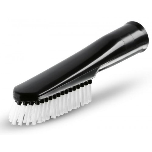 Kärcher Saugbürstenset 2.863-146.0