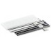 Kärcher Vielseitiges Bodentuchset EasyFix 2.863-341.0