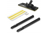 Kärcher EasyFix Bodenreinigungsset für SC1 2.863-372.0