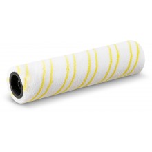 Kärcher FCV 4 Universelle Walze (250/57/57mm) 2.863-385.0