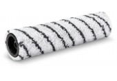 Kärcher FCV 4 Walze für Stein (254/77/60mm) 2.863-402.0