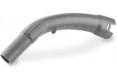 Kärcher NT Standardbogen DN 35 2.889-199.0