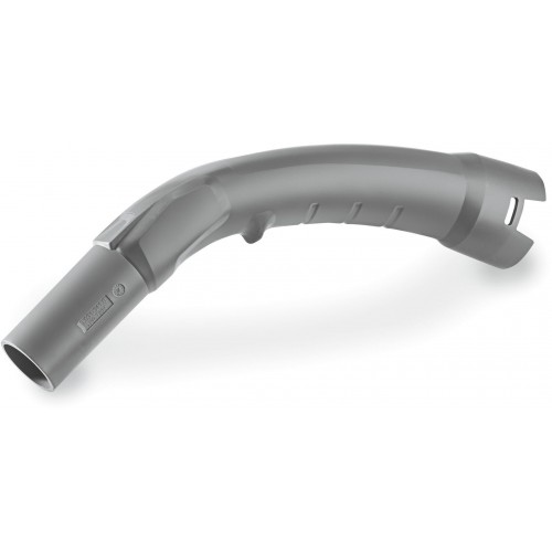 Kärcher NT Standardbogen DN 35 2.889-199.0 Kärcher NT Standardbogen DN 35 2.889-199.0