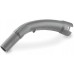 Kärcher NT Standardbogen DN 35 2.889-199.0