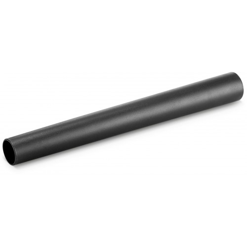 Kärcher Saugrohr aus Kunststoff DN 35 (350mm) für T-Staubsauger 2.889-412.0 Kärcher Saugrohr aus Kunststoff DN 35 (350mm) für T-Staubsauger 2.889-412.0