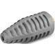 Kärcher TR 035 Rotationsdüse, groß 4.114-040.0