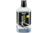 Kärcher RM 610 Autoshampoo 3in1 (1L) 6.295-750.0