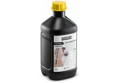 Kärcher RM 55 Neutralreiniger Aktiv (2,5L) 6.295-579.0