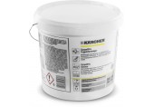 Kärcher RM 760 Classic CarpetPro Teppichreiniger, 200 Tabletten 6.295-856.0